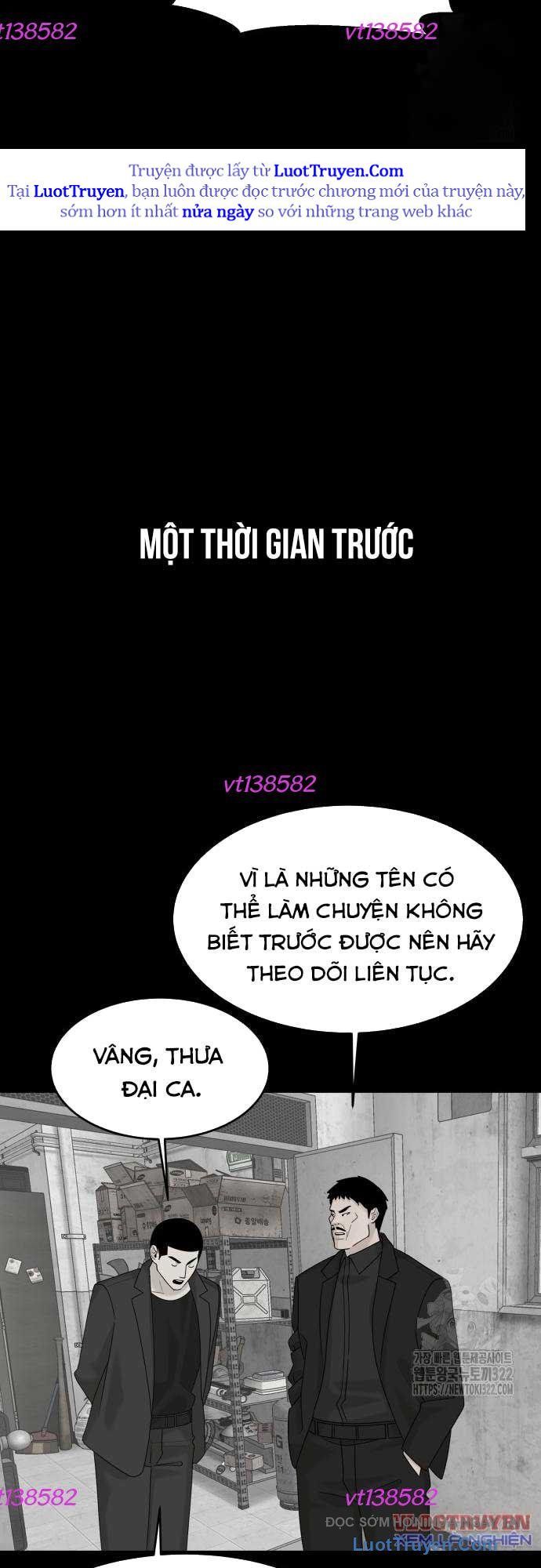 Trang 63