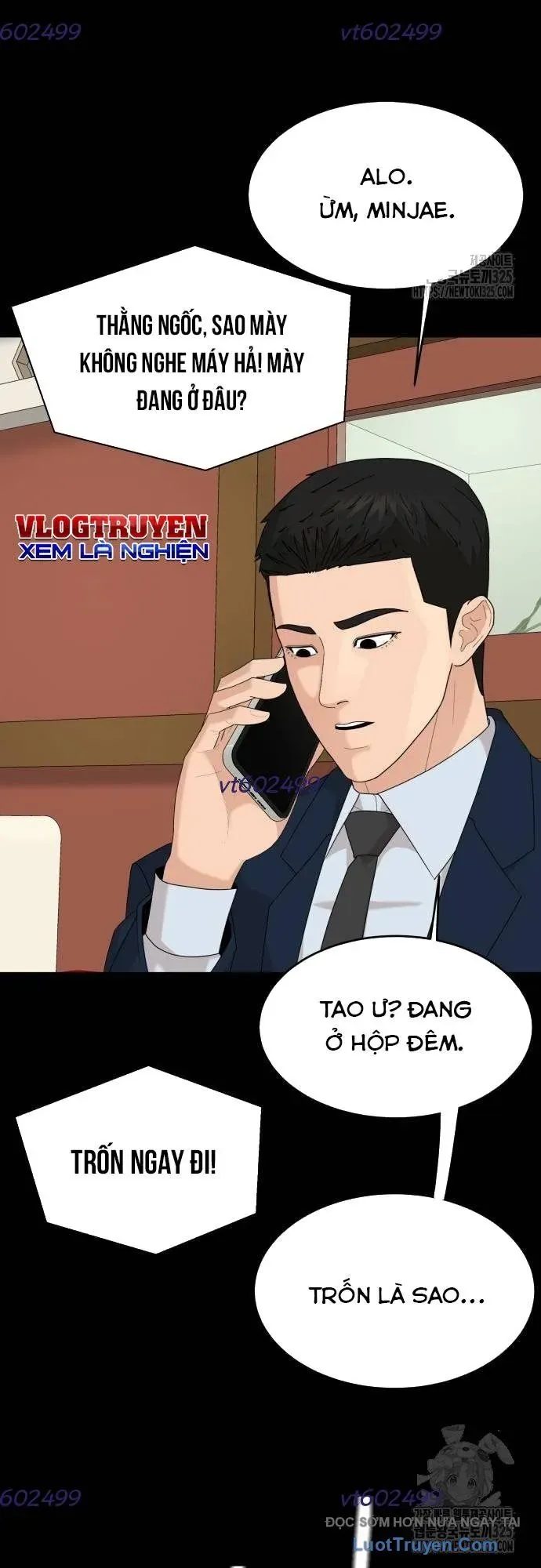 Trang 45