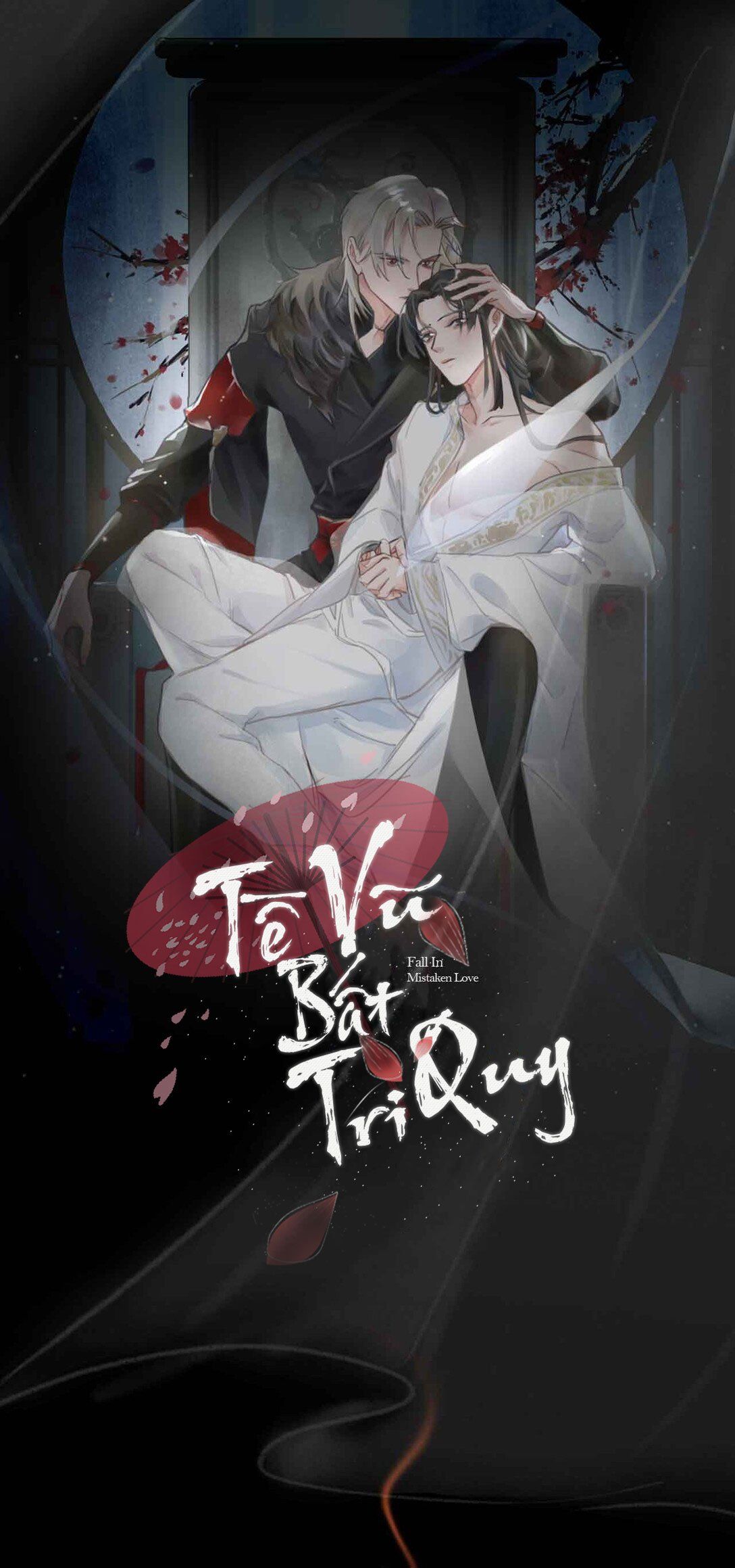 Trang 2