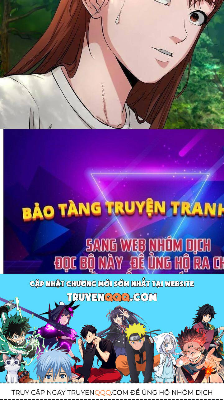 Trang 89