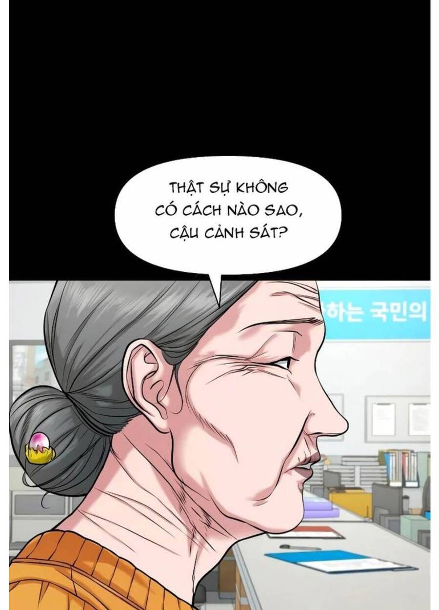 Trang 127