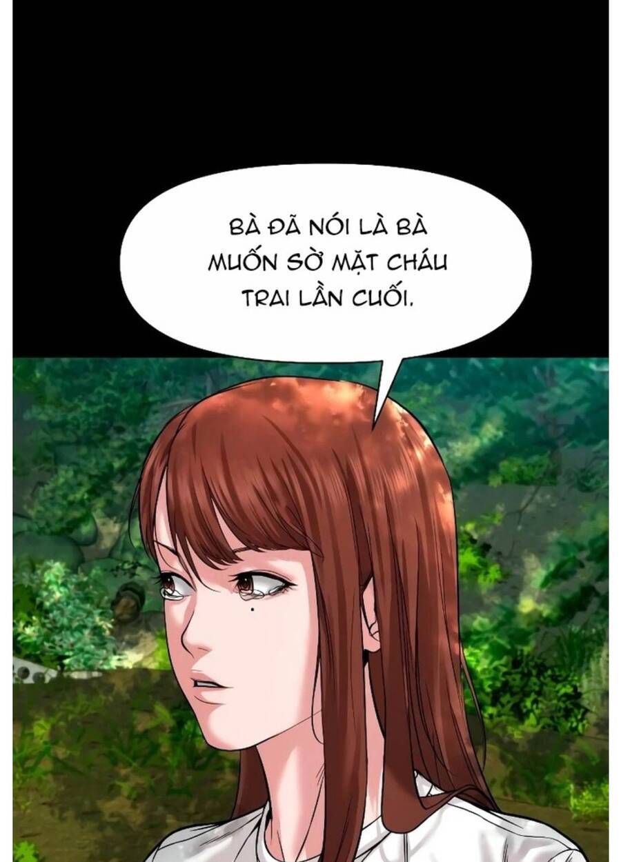 Trang 66