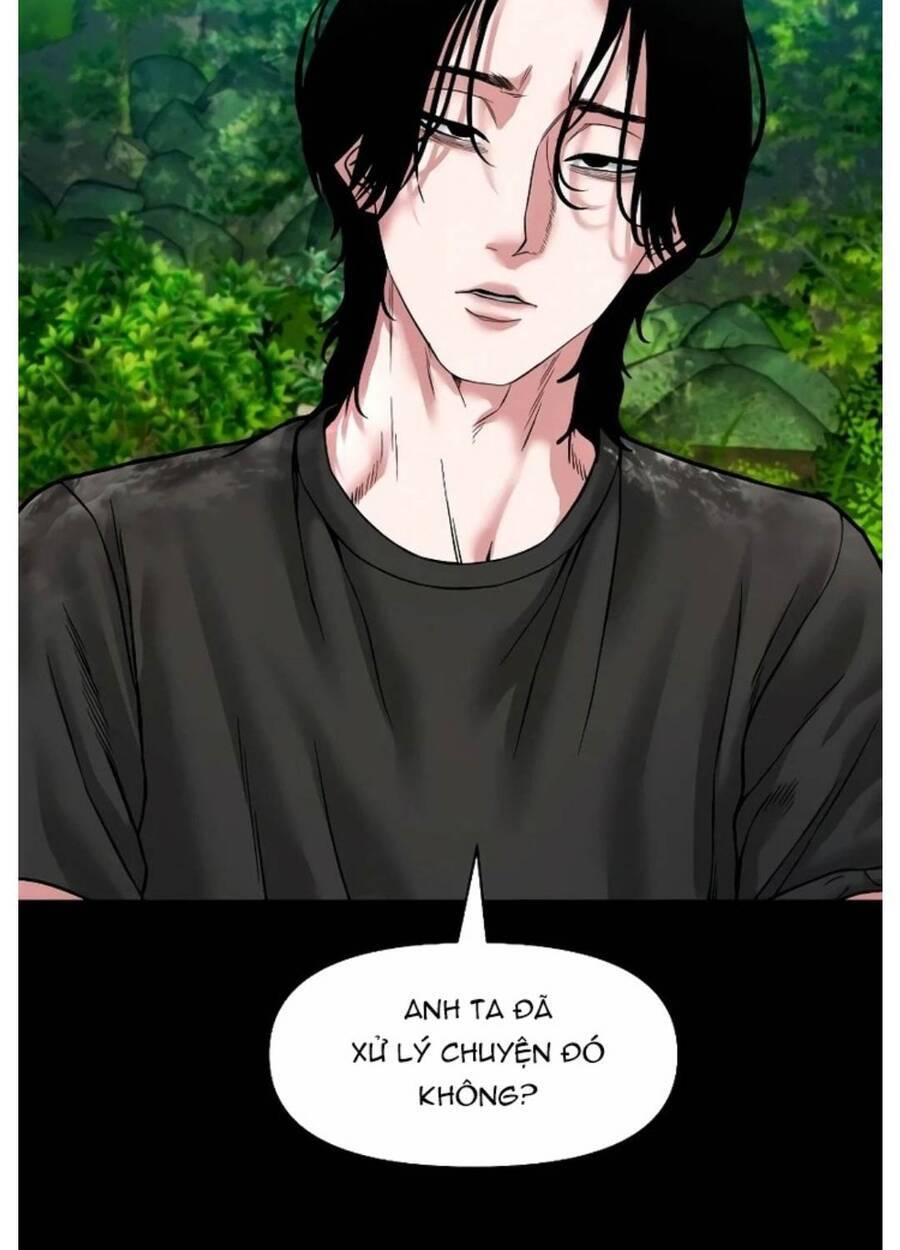 Trang 94