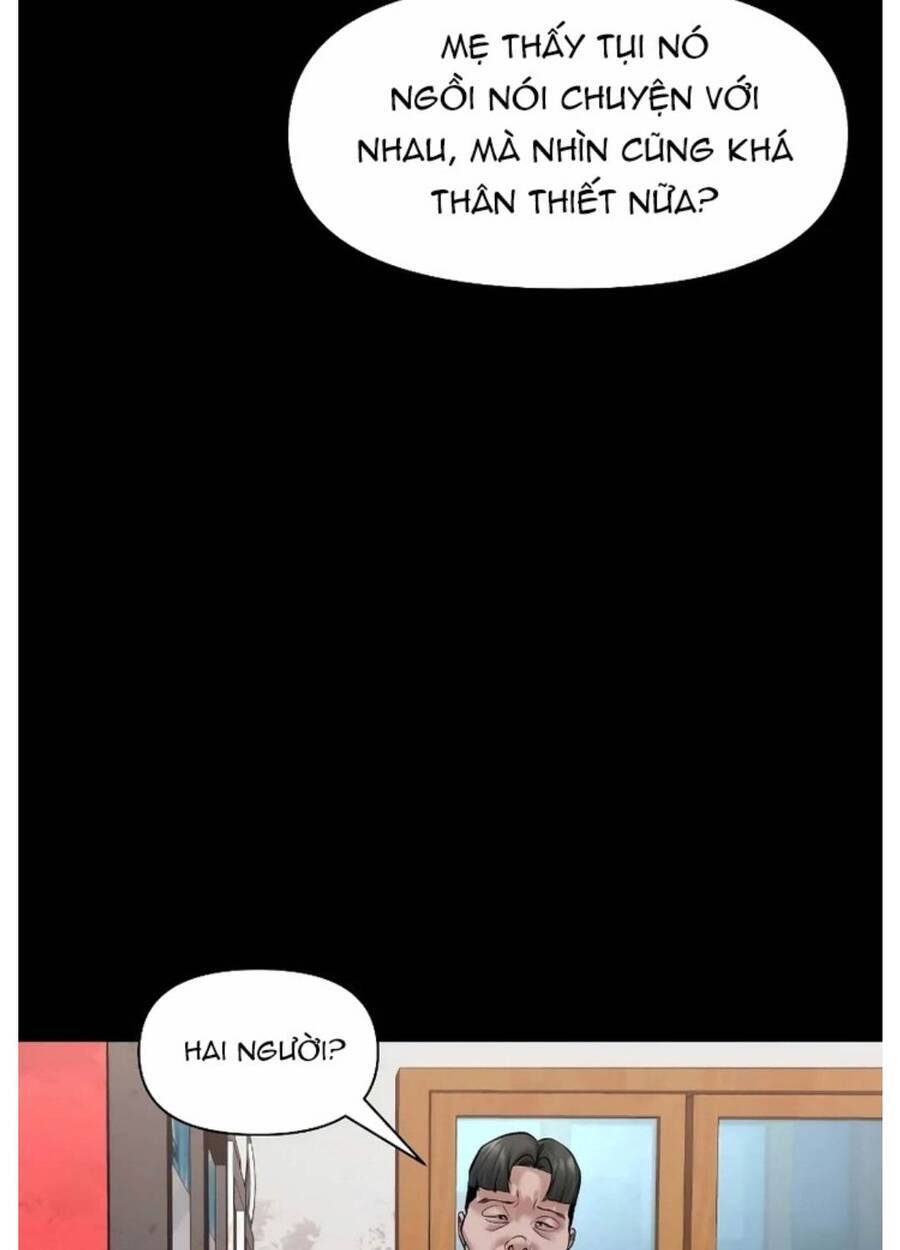Trang 137