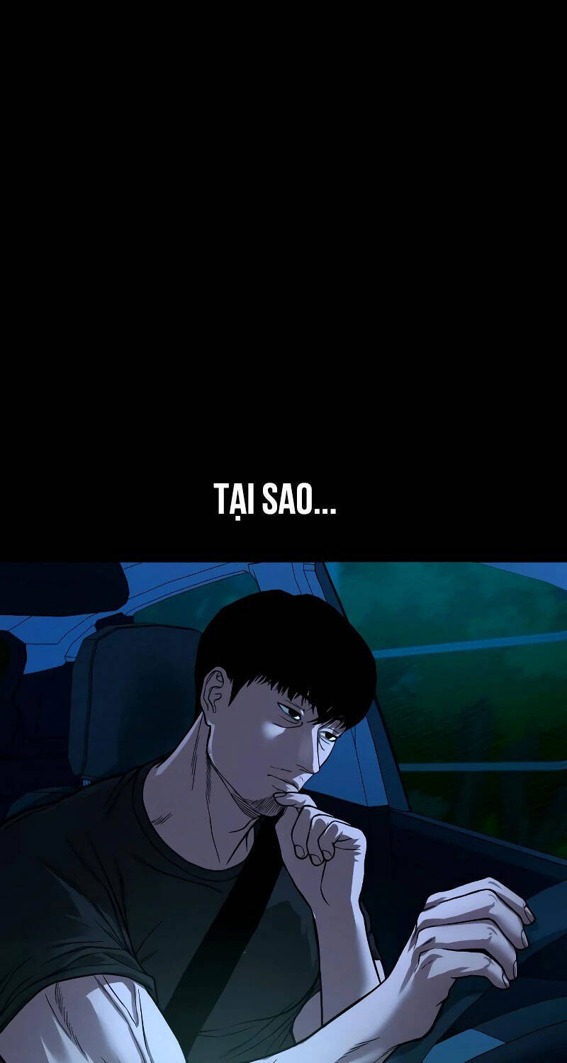 Trang 58