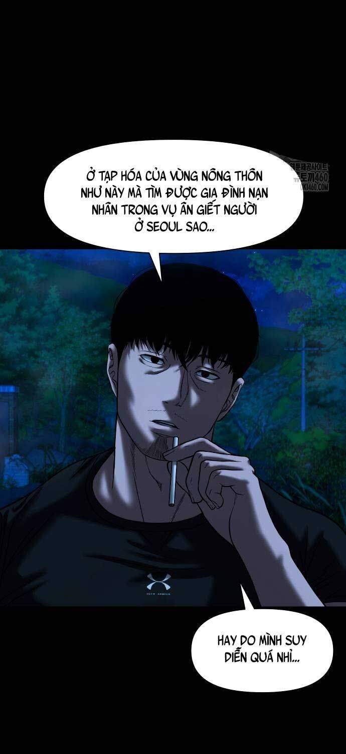 Trang 61