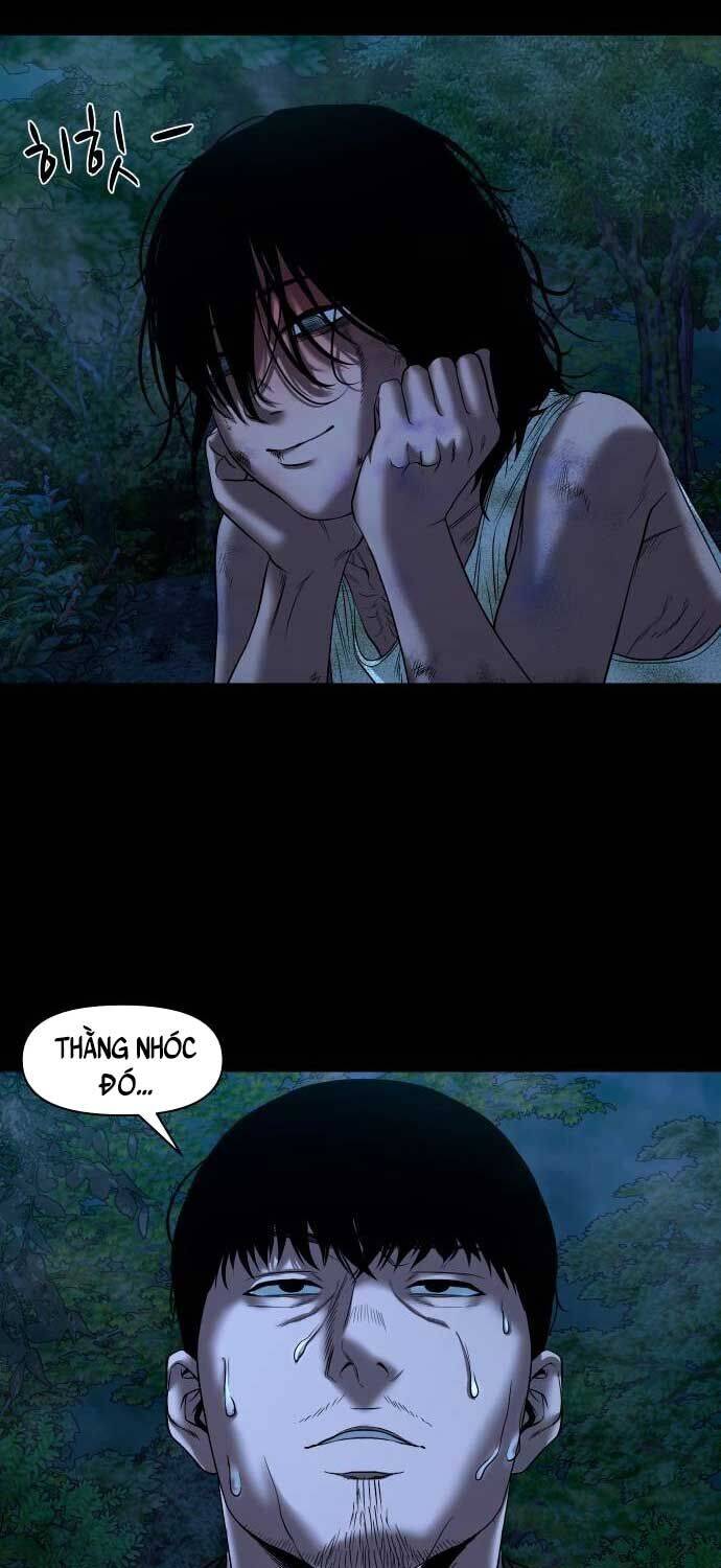 Trang 65