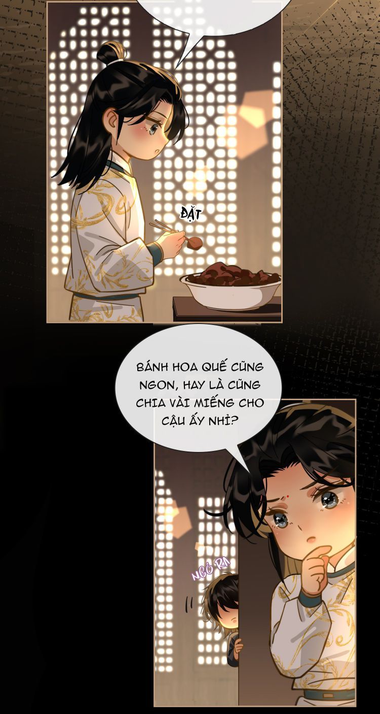 Trang 21