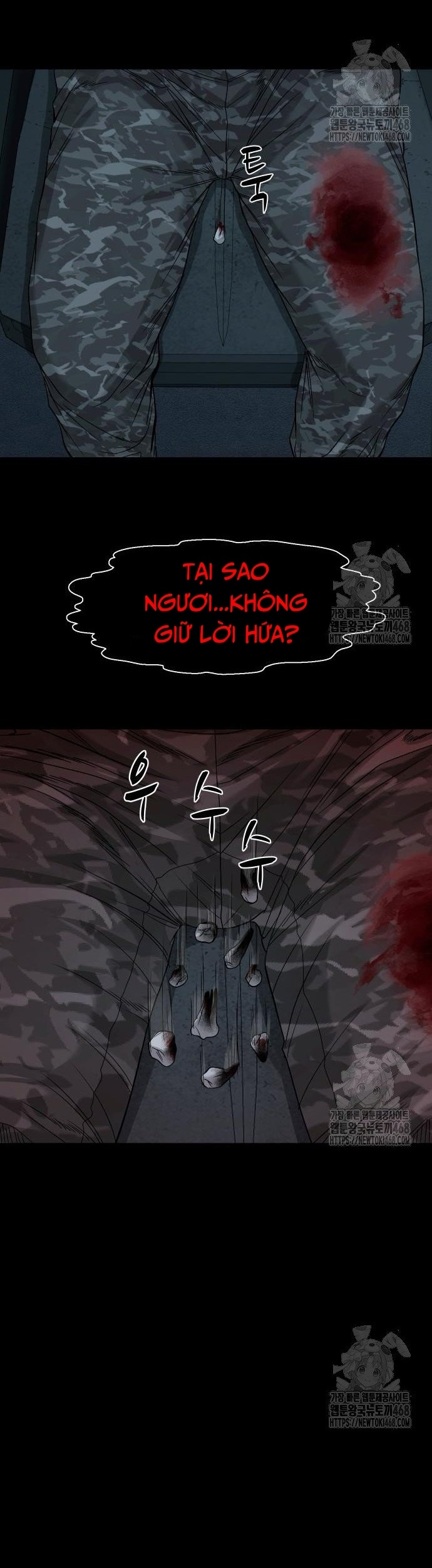 Trang 51