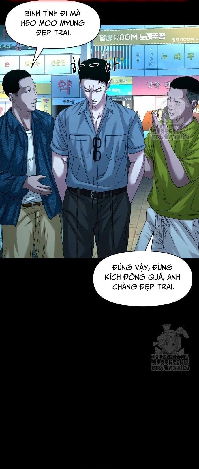 Trang 53