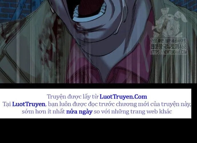Trang 216