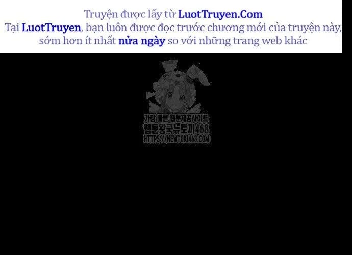 Trang 271