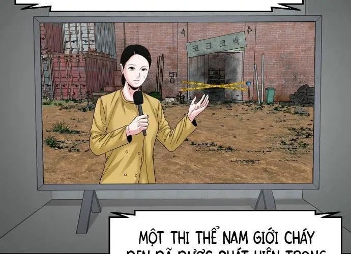 Trang 302