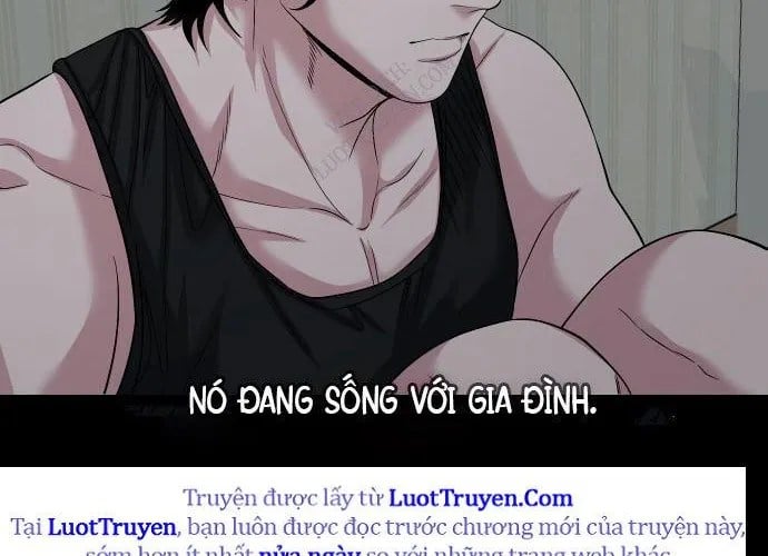 Trang 311