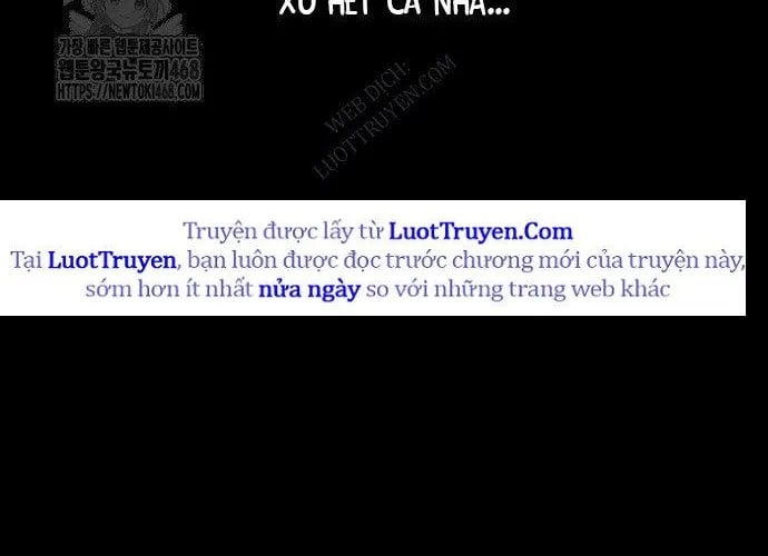 Trang 323