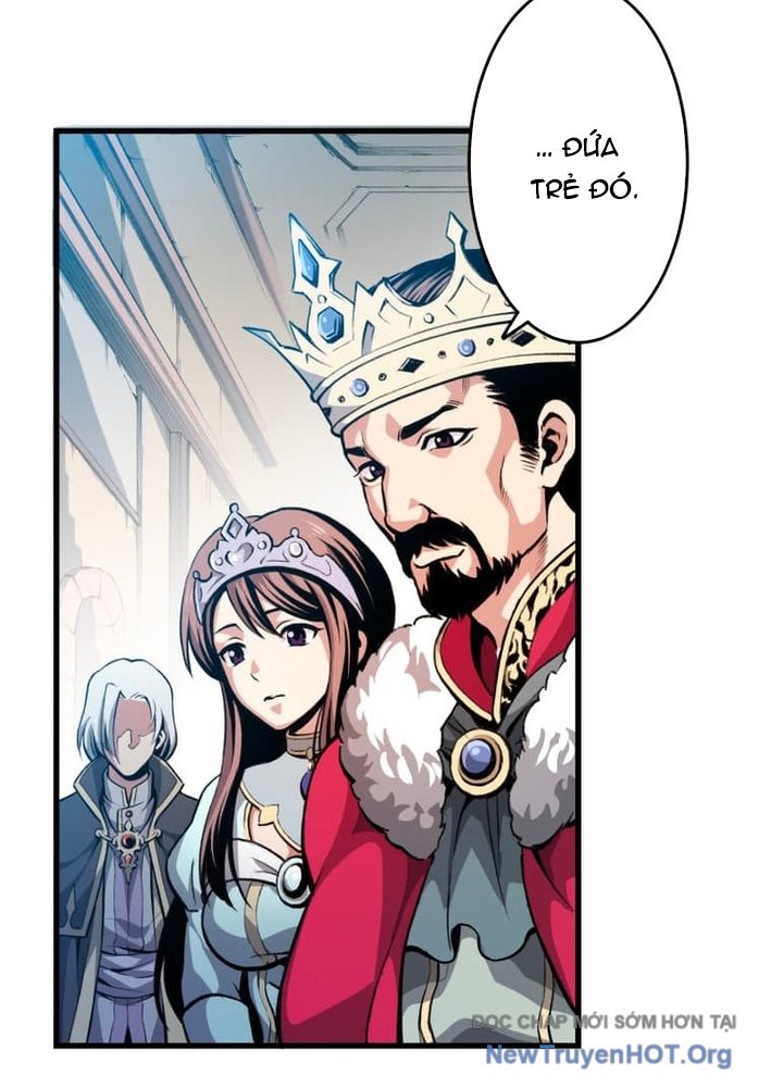 Trang 48