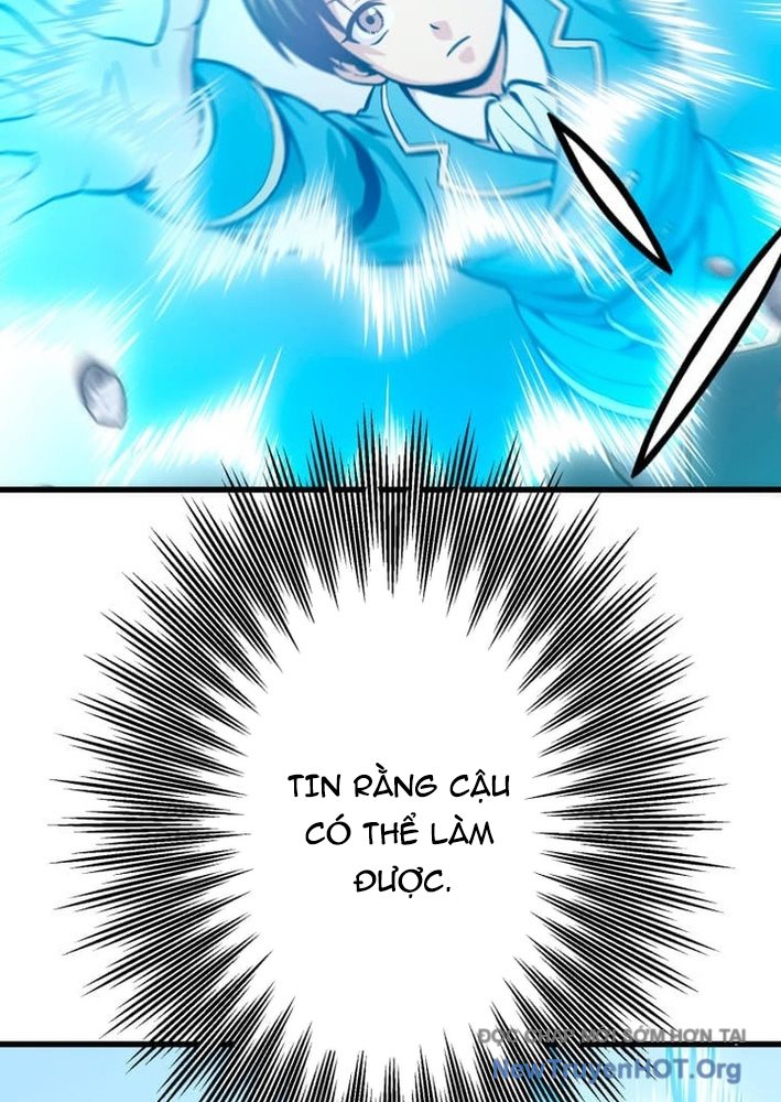 Trang 94