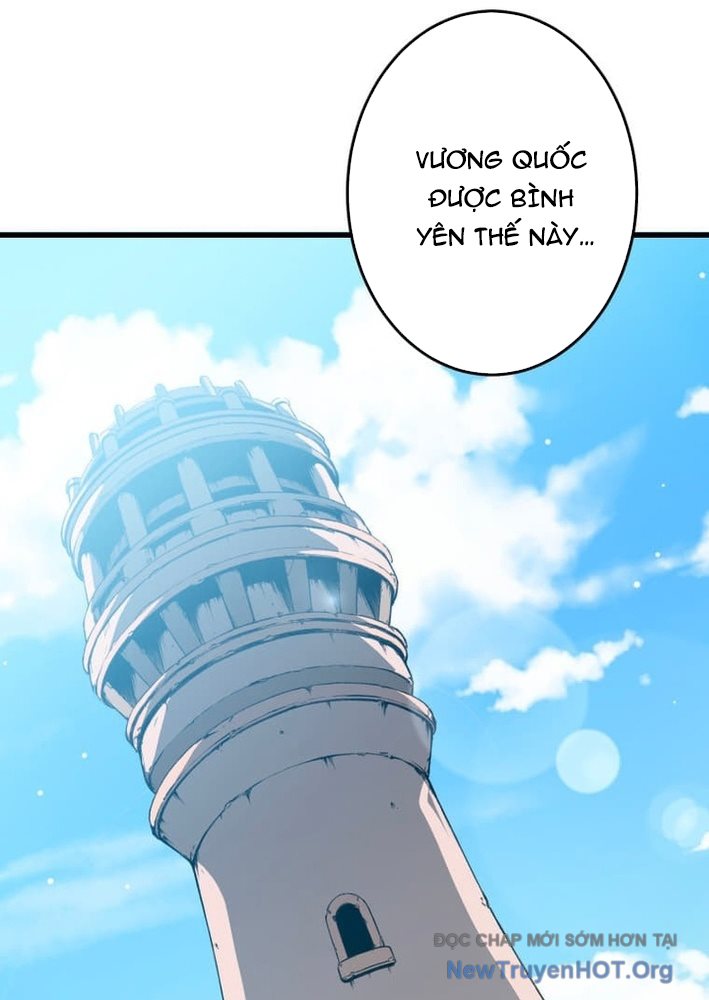 Trang 120
