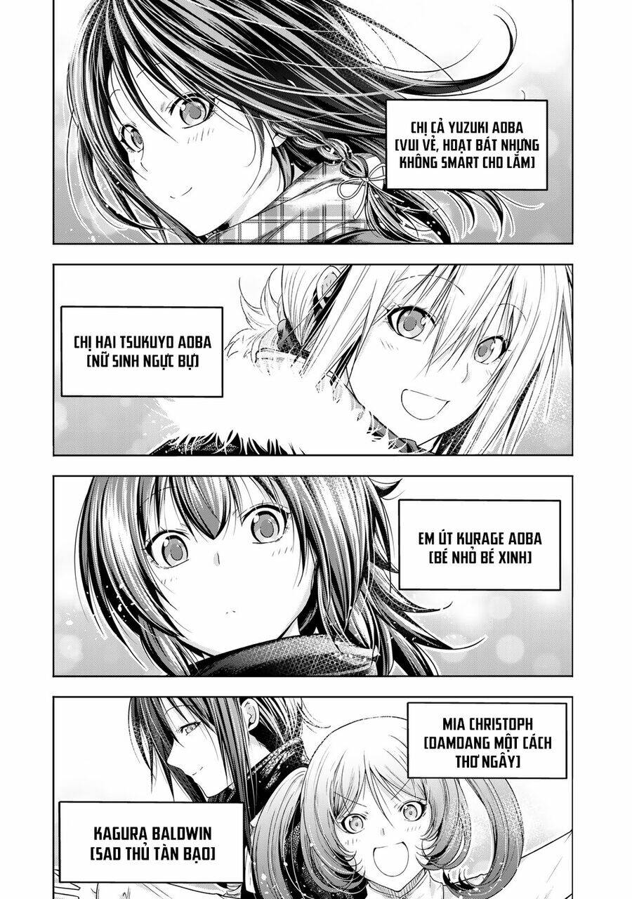 Trang 4