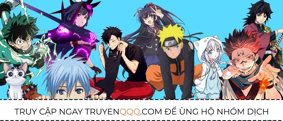 Trang 88