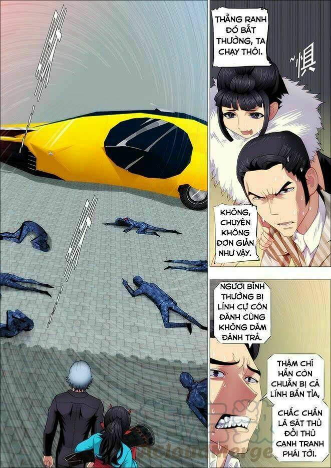 Trang 1