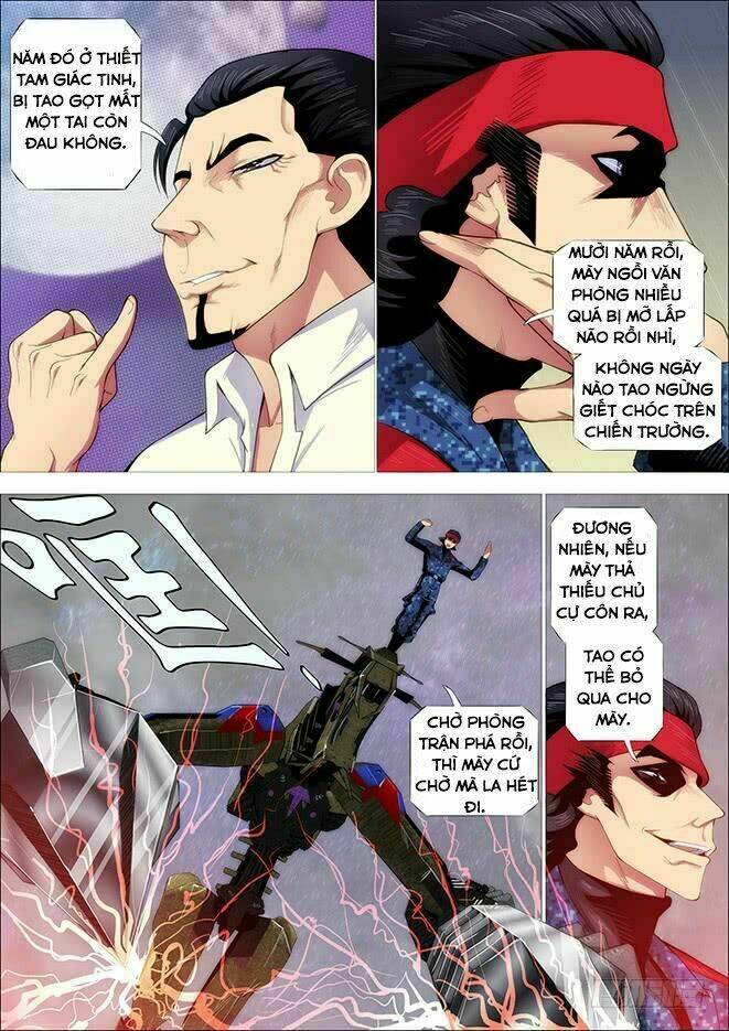 Trang 12