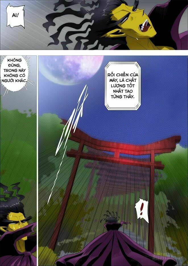 Trang 6