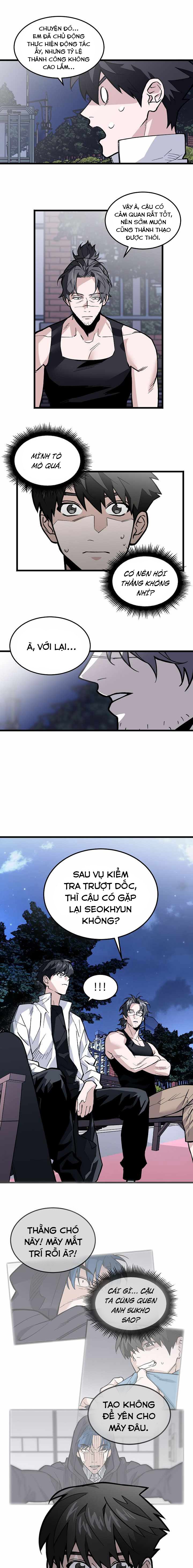 Trang 5