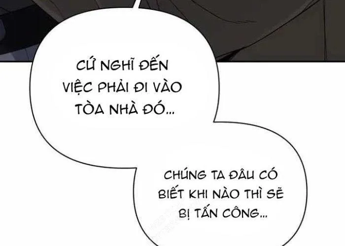Trang 144