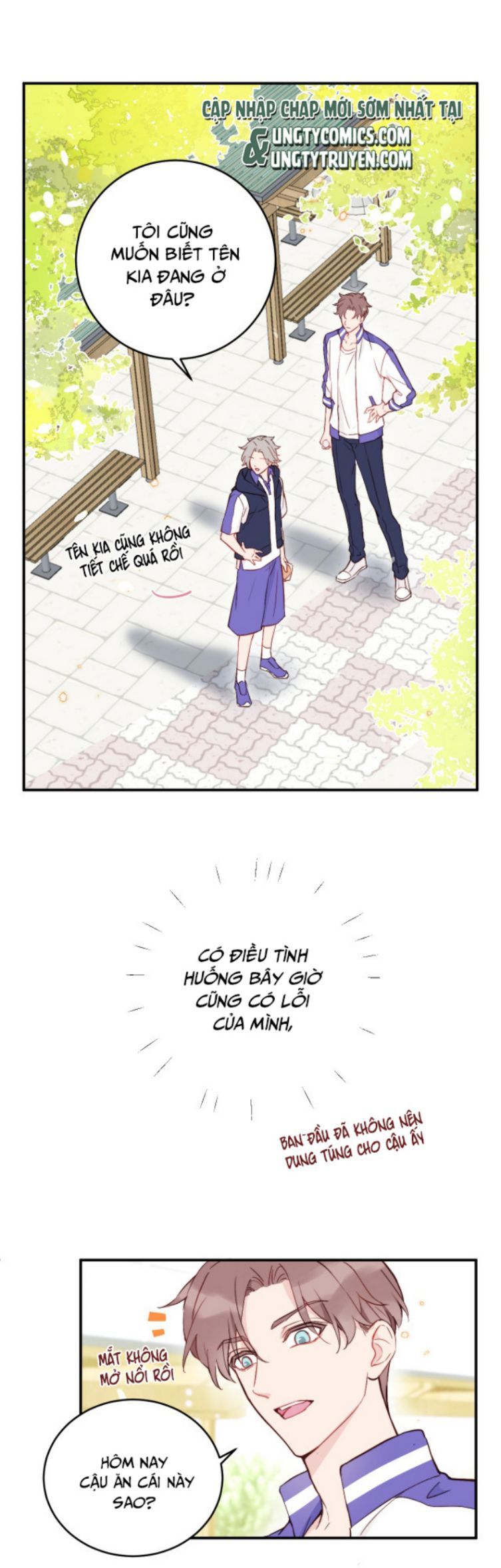 Trang 16