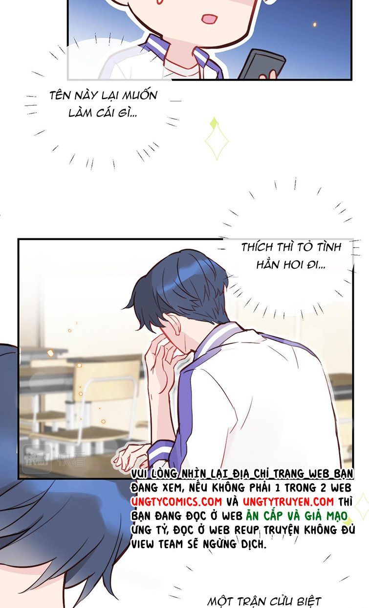 Trang 32