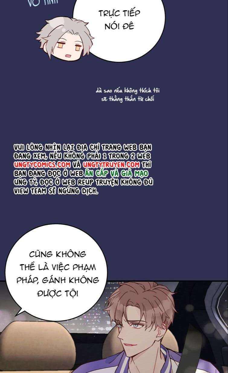 Trang 45