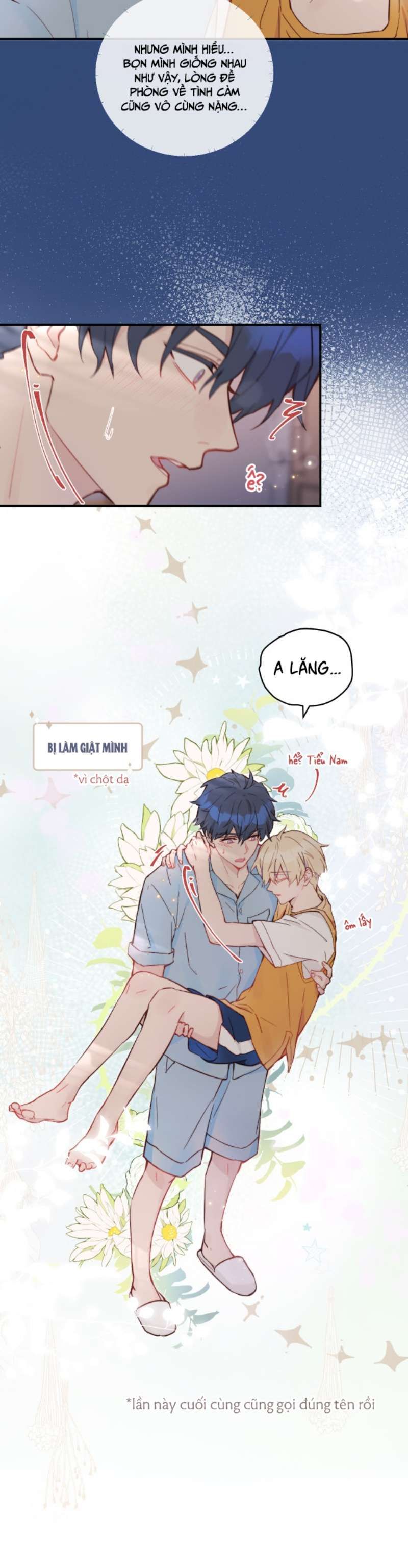 Trang 18