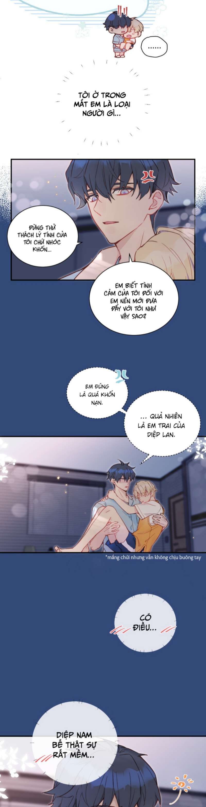 Trang 20