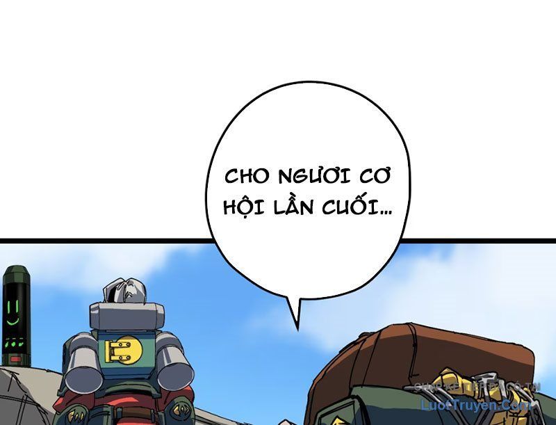 Trang 124