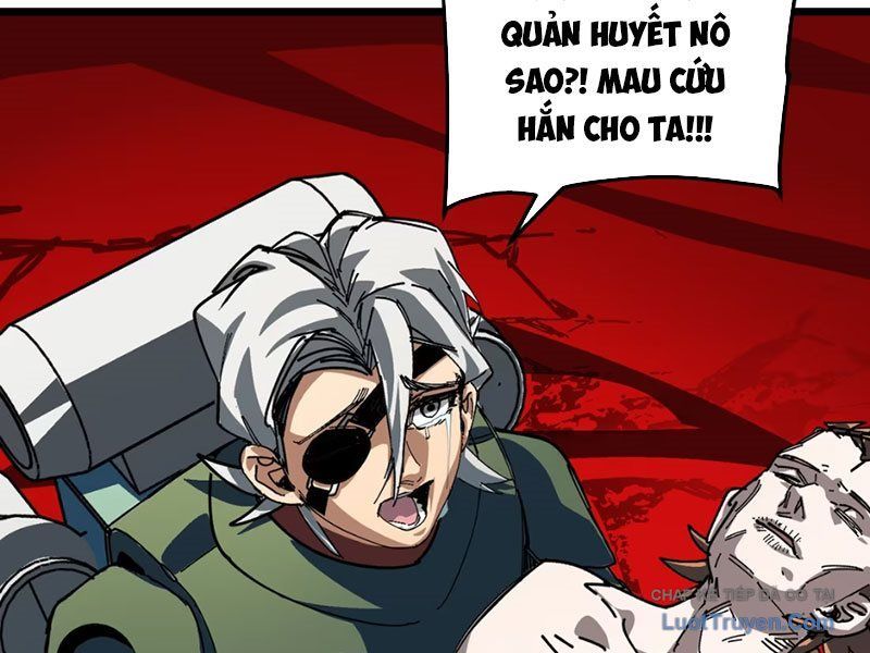 Trang 55