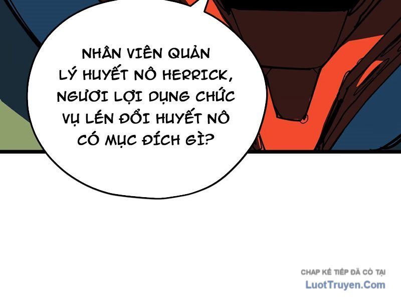 Trang 92
