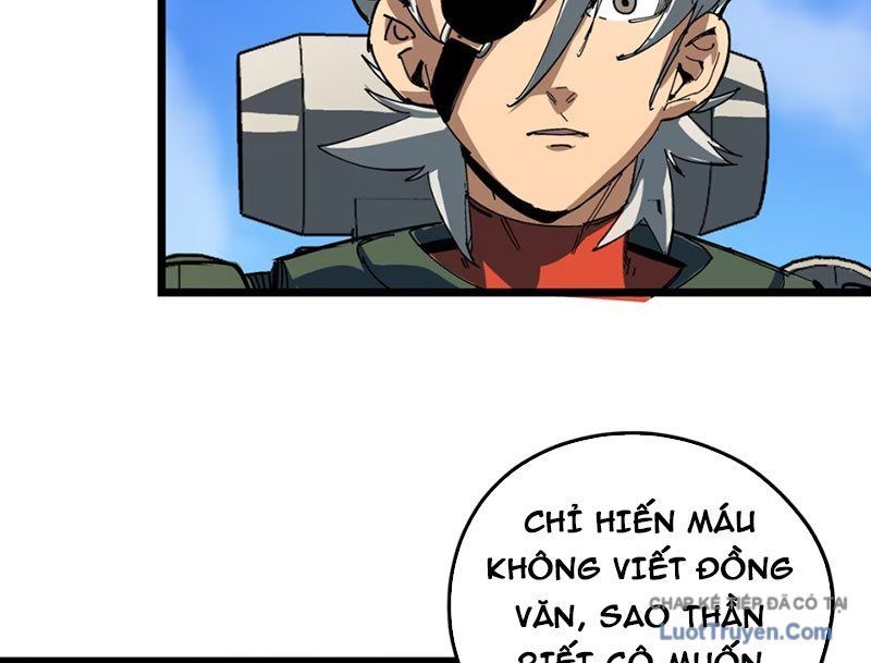 Trang 119