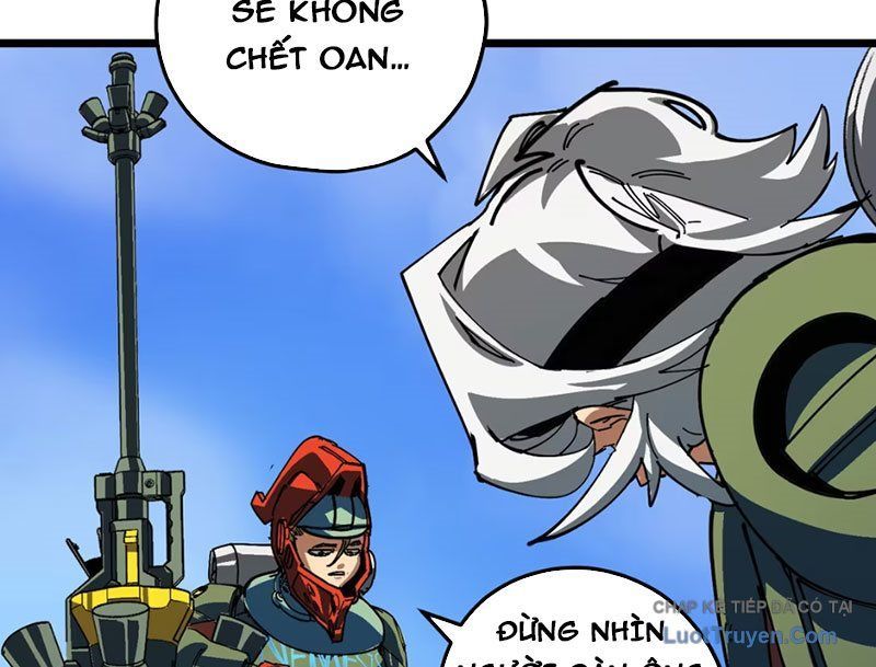 Trang 129
