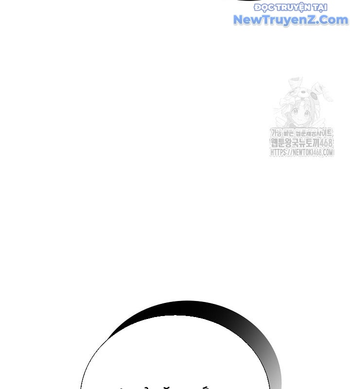 Trang 125