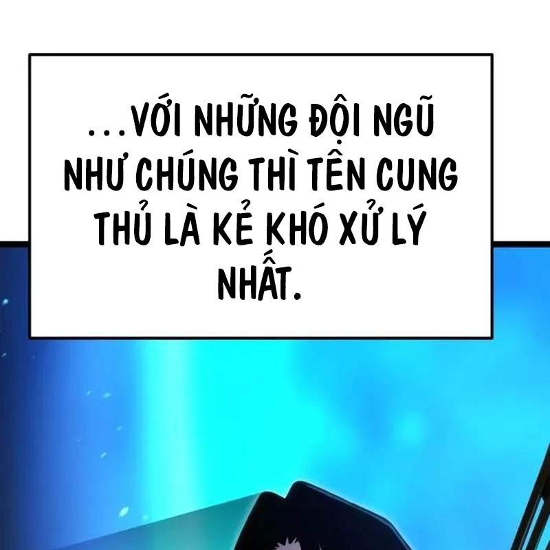 Trang 137