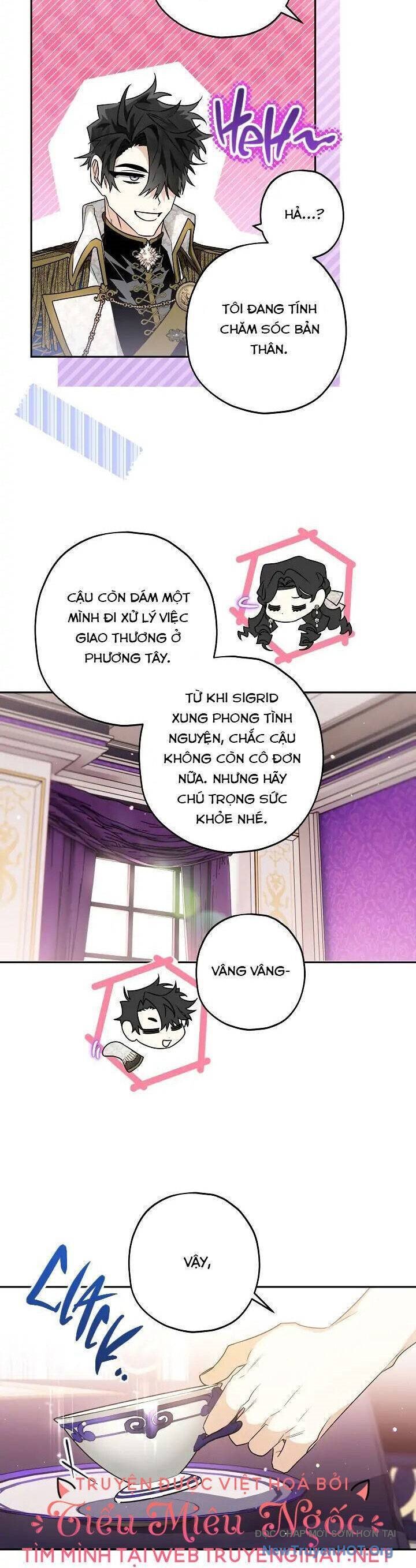 Trang 35