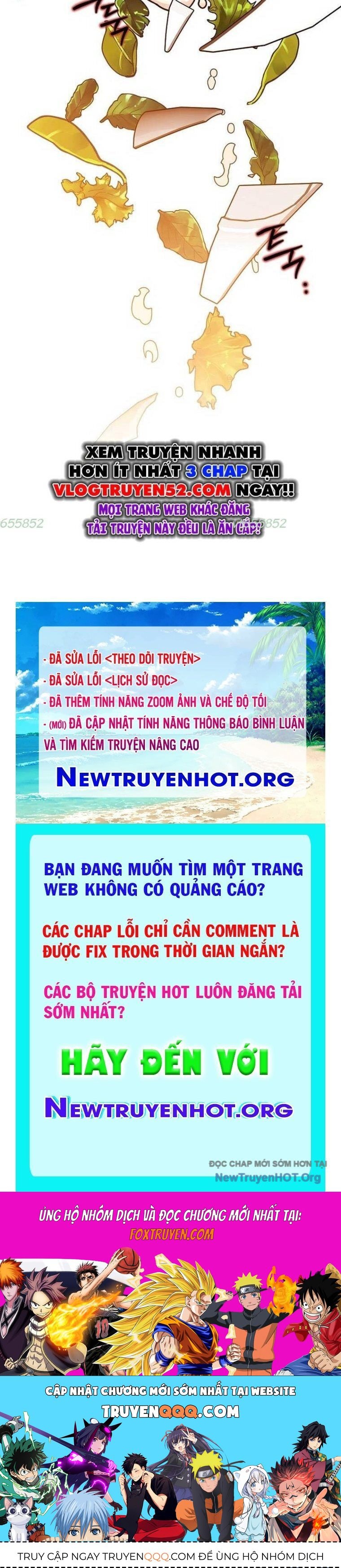 Trang 69
