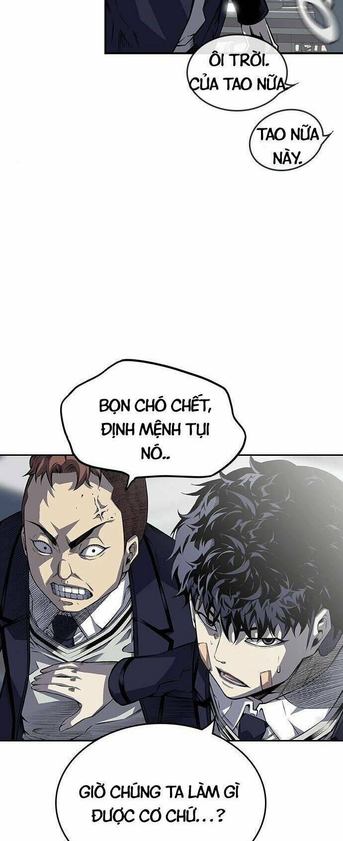 Trang 51