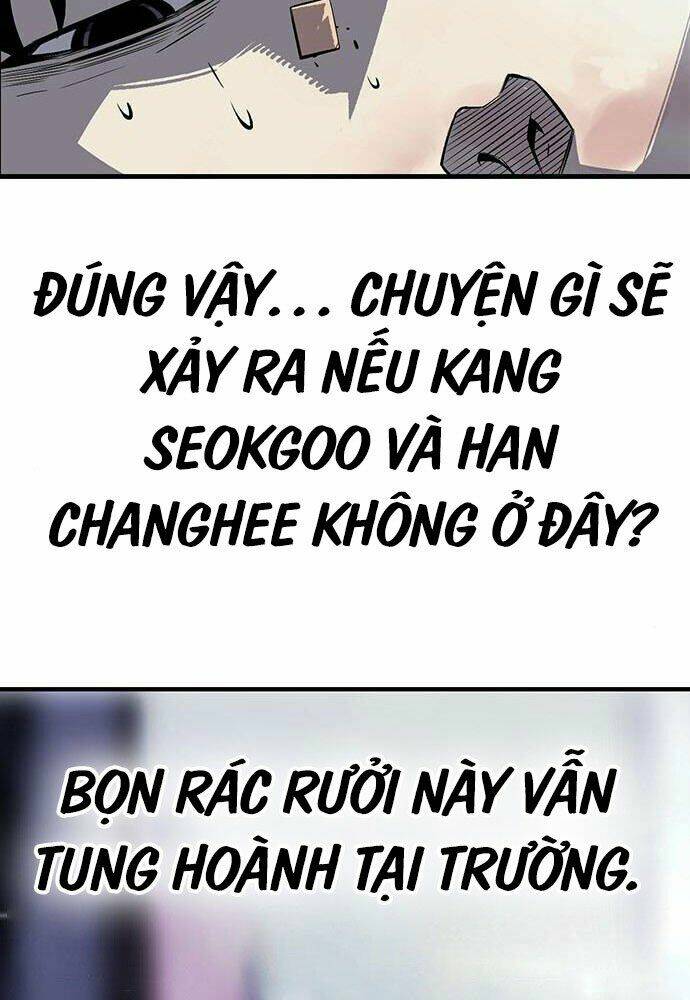Trang 83