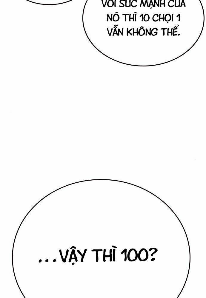 Trang 145