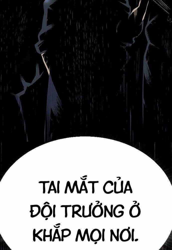 Trang 184