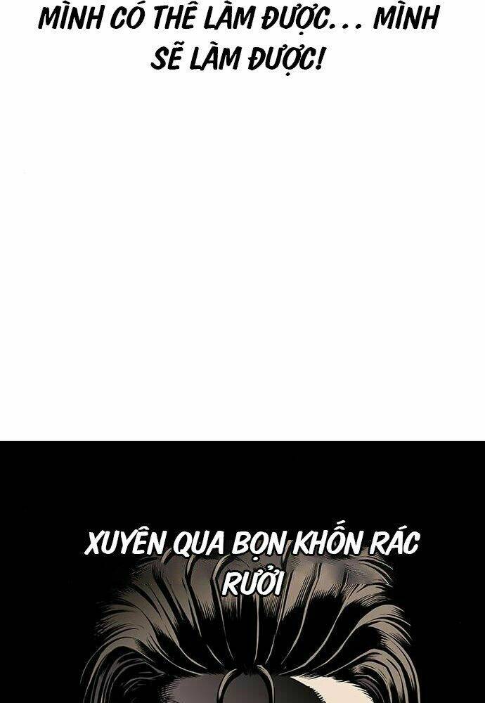 Trang 199