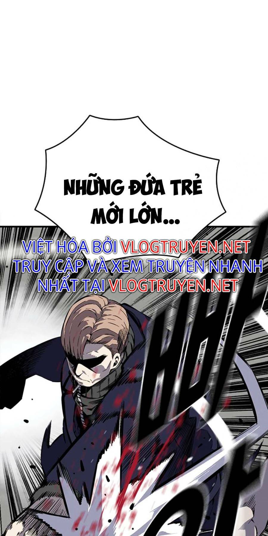Trang 39