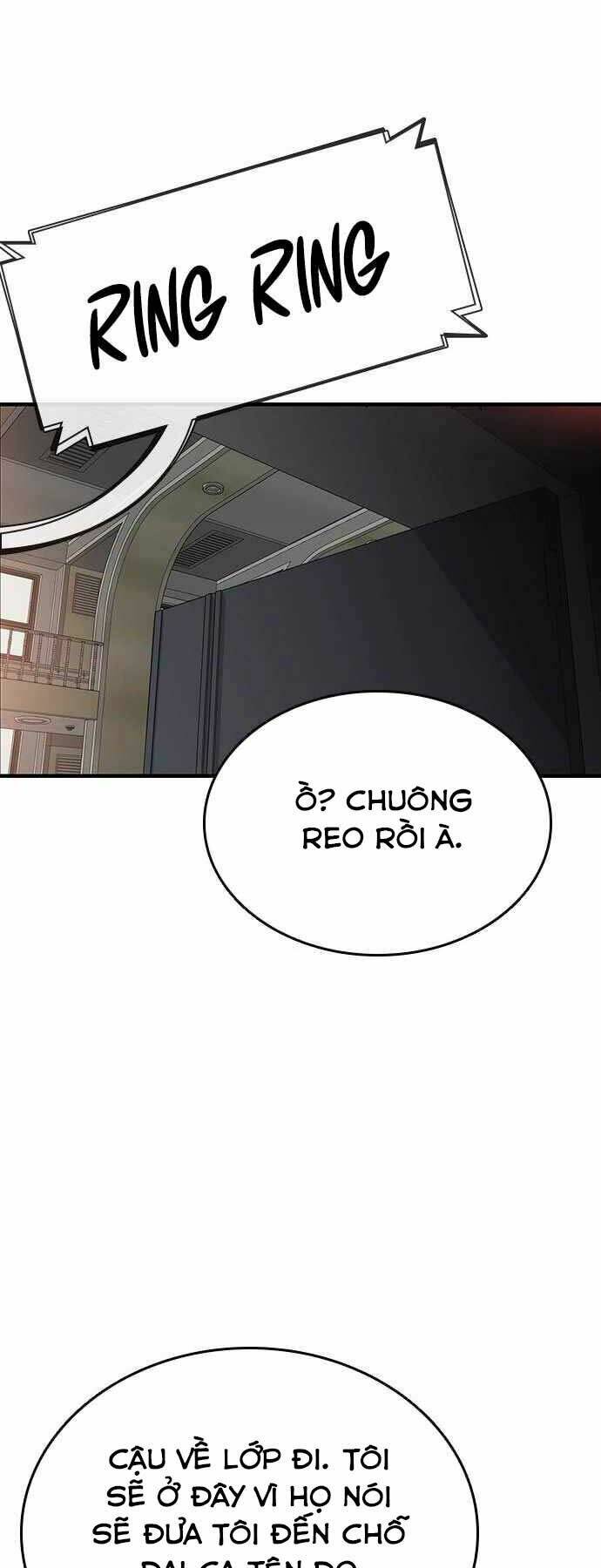 Trang 91